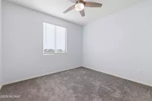 17293 S Ridgerunner Dr, Vail, AZ 85641 - Photo 32