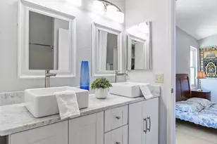 3605 W Avenida Del Mar, Tucson, AZ 85746 - Photo 24