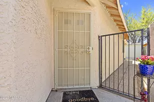 3605 W Avenida Del Mar, Tucson, AZ 85746 - Photo 4