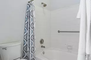 3605 W Avenida Del Mar, Tucson, AZ 85746 - Photo 26