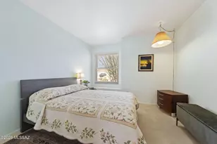 3605 W Avenida Del Mar, Tucson, AZ 85746 - Photo 28