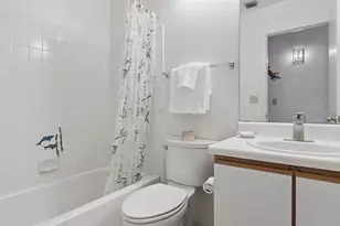 3605 W Avenida Del Mar, Tucson, AZ 85746 - Photo 30