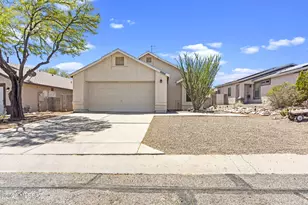 3605 W Avenida Del Mar, Tucson, AZ 85746 - Photo 2
