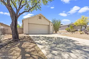 3605 W Avenida Del Mar, Tucson, AZ 85746 - Photo 38