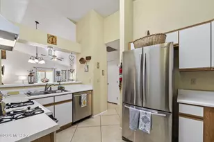 3605 W Avenida Del Mar, Tucson, AZ 85746 - Photo 16