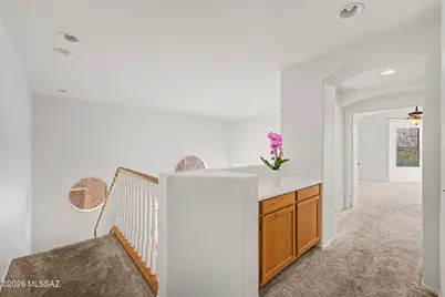 5505 N Moccasin Trail, Tucson, AZ 85750 - Photo 24