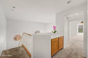 5505 N Moccasin Trail, Tucson, AZ 85750 - Photo 24