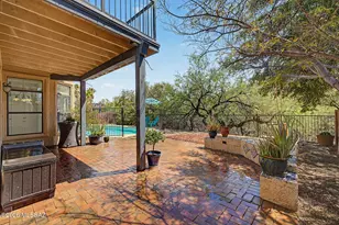 5505 N Moccasin Trail, Tucson, AZ 85750 - Photo 44