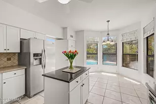 5505 N Moccasin Trail, Tucson, AZ 85750 - Photo 20