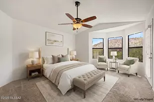 5505 N Moccasin Trail, Tucson, AZ 85750 - Photo 26