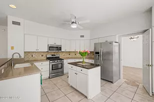 5505 N Moccasin Trail, Tucson, AZ 85750 - Photo 18