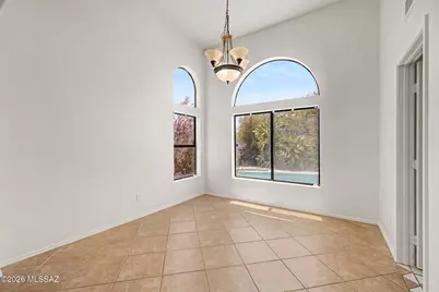 5505 N Moccasin Trail, Tucson, AZ 85750 - Photo 10
