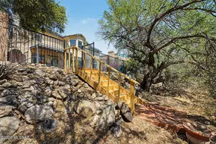 5505 N Moccasin Trail, Tucson, AZ 85750 - Photo 6