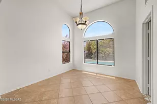 5505 N Moccasin Trail, Tucson, AZ 85750 - Photo 12