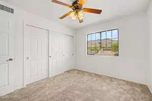 5505 N Moccasin Trail, Tucson, AZ 85750 - Photo 38