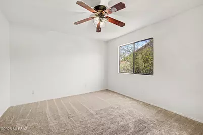 5505 N Moccasin Trail, Tucson, AZ 85750 - Photo 34