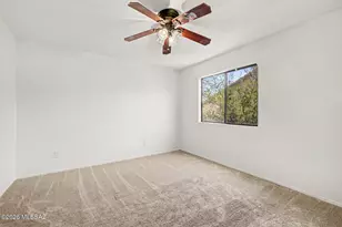 5505 N Moccasin Trail, Tucson, AZ 85750 - Photo 34