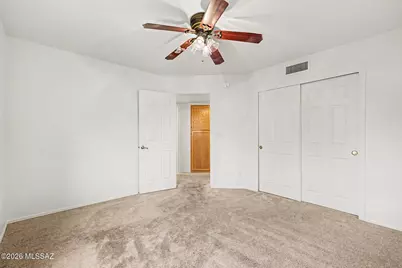 5505 N Moccasin Trail, Tucson, AZ 85750 - Photo 34