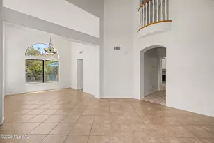 5505 N Moccasin Trail, Tucson, AZ 85750 - Photo 8