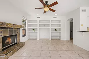 5505 N Moccasin Trail, Tucson, AZ 85750 - Photo 14