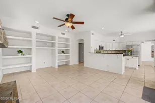 5505 N Moccasin Trail, Tucson, AZ 85750 - Photo 22