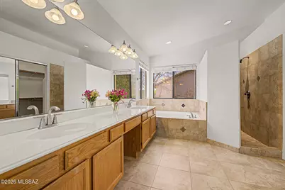 5505 N Moccasin Trail, Tucson, AZ 85750 - Photo 28