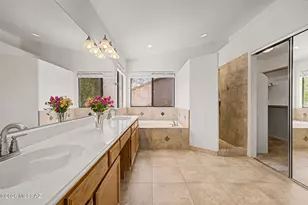 5505 N Moccasin Trail, Tucson, AZ 85750 - Photo 32