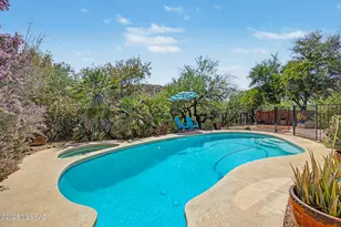 5505 N Moccasin Trail, Tucson, AZ 85750 - Photo 44