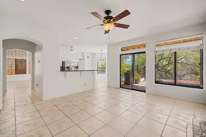 5505 N Moccasin Trail, Tucson, AZ 85750 - Photo 20