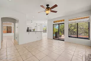 5505 N Moccasin Trail, Tucson, AZ 85750 - Photo 20