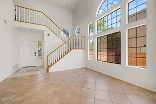 5505 N Moccasin Trail, Tucson, AZ 85750 - Photo 26
