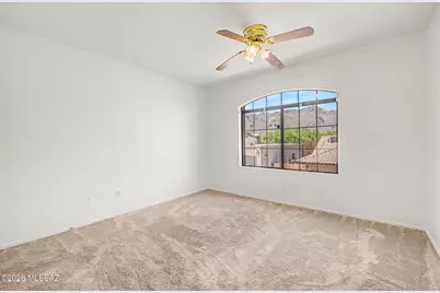 5505 N Moccasin Trail, Tucson, AZ 85750 - Photo 36