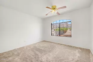 5505 N Moccasin Trail, Tucson, AZ 85750 - Photo 36
