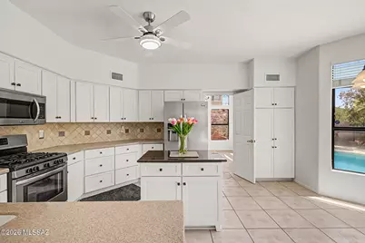 5505 N Moccasin Trail, Tucson, AZ 85750 - Photo 20