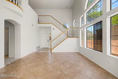 5505 N Moccasin Trail, Tucson, AZ 85750 - Photo 8