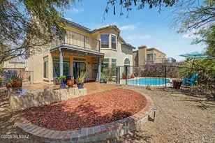 5505 N Moccasin Trail, Tucson, AZ 85750 - Photo 46