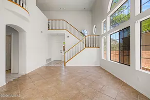5505 N Moccasin Trail, Tucson, AZ 85750 - Photo 6