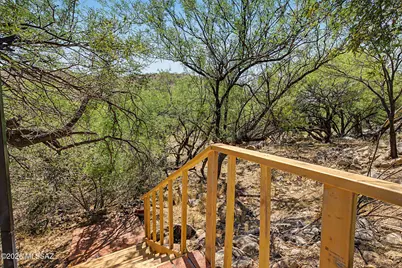 5505 N Moccasin Trail, Tucson, AZ 85750 - Photo 48