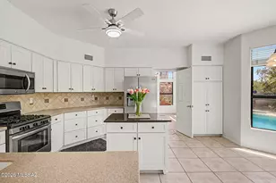 5505 N Moccasin Trail, Tucson, AZ 85750 - Photo 22