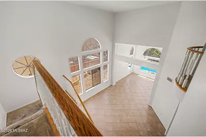 5505 N Moccasin Trail, Tucson, AZ 85750 - Photo 38