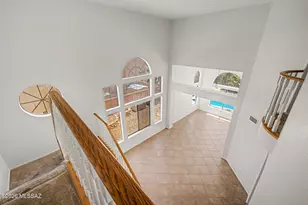 5505 N Moccasin Trail, Tucson, AZ 85750 - Photo 38