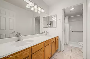5505 N Moccasin Trail, Tucson, AZ 85750 - Photo 40