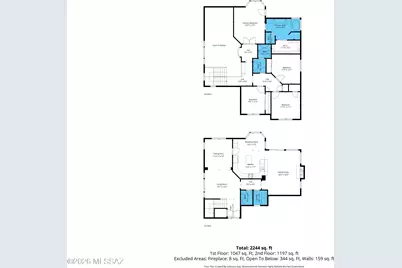 5505 N Moccasin Trail, Tucson, AZ 85750 - Photo 4