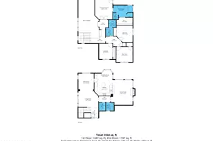 5505 N Moccasin Trail, Tucson, AZ 85750 - Photo 4
