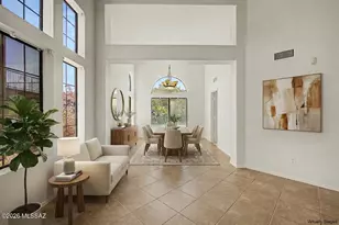5505 N Moccasin Trail, Tucson, AZ 85750 - Photo 6