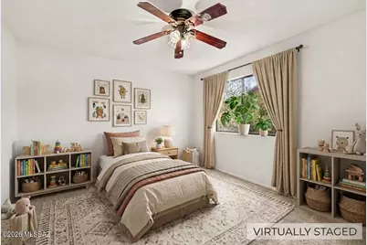 5505 N Moccasin Trail, Tucson, AZ 85750 - Photo 34