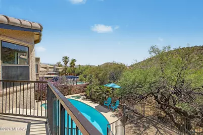5505 N Moccasin Trail, Tucson, AZ 85750 - Photo 42