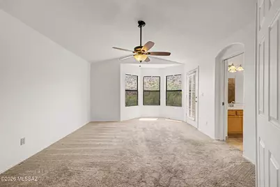 5505 N Moccasin Trail, Tucson, AZ 85750 - Photo 28