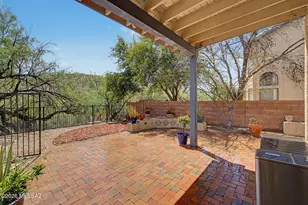 5505 N Moccasin Trail, Tucson, AZ 85750 - Photo 48