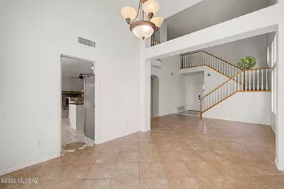 5505 N Moccasin Trail, Tucson, AZ 85750 - Photo 8